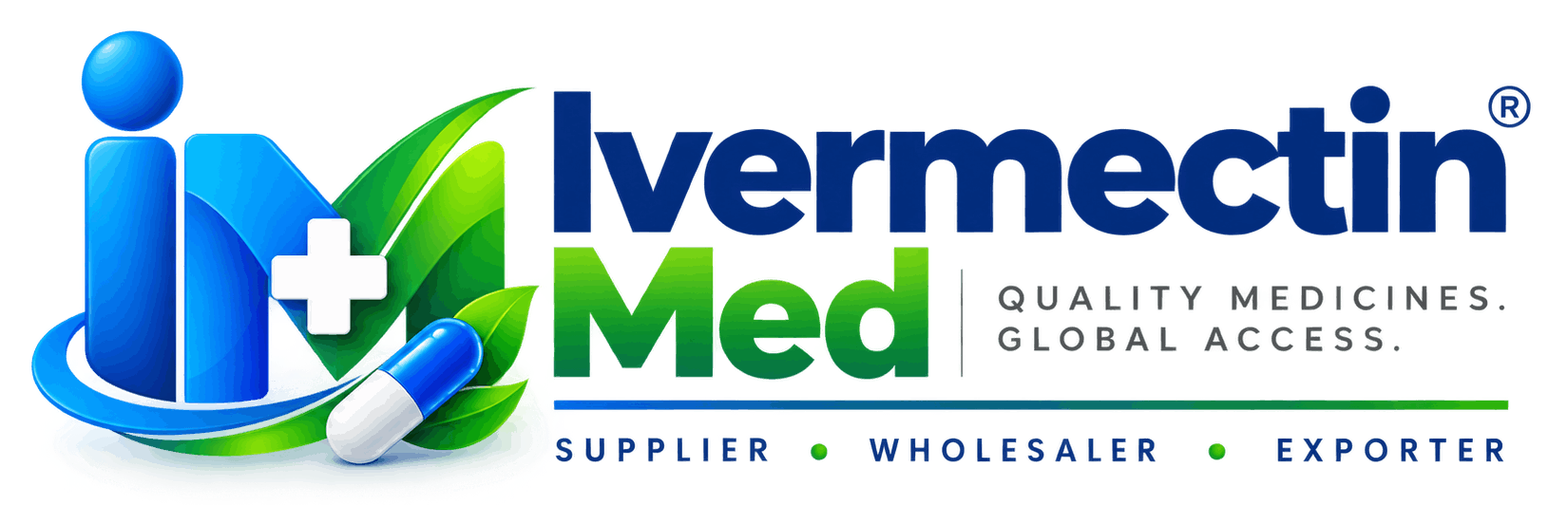Ivermectin Med